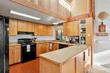 32591 Ocean Meadows Circle - Photo 12