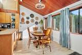 32591 Ocean Meadows Circle - Photo 13