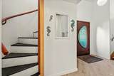 32591 Ocean Meadows Circle - Photo 16