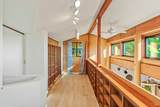 32591 Ocean Meadows Circle - Photo 17