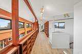 32591 Ocean Meadows Circle - Photo 18