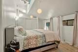 32591 Ocean Meadows Circle - Photo 19