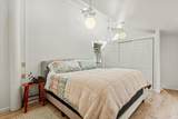 32591 Ocean Meadows Circle - Photo 20