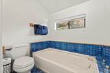 32591 Ocean Meadows Circle - Photo 24