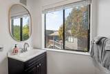 32591 Ocean Meadows Circle - Photo 25