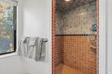 32591 Ocean Meadows Circle - Photo 26