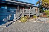 32591 Ocean Meadows Circle - Photo 27
