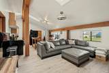 32591 Ocean Meadows Circle - Photo 28