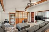 32591 Ocean Meadows Circle - Photo 29