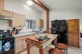 32591 Ocean Meadows Circle - Photo 31