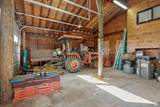 32591 Ocean Meadows Circle - Photo 36