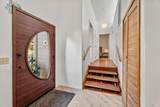 32591 Ocean Meadows Circle - Photo 6
