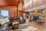 32591 Ocean Meadows Circle - Photo 7