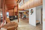 32591 Ocean Meadows Circle - Photo 9