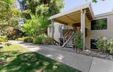 1300 Ptarmigan Drive - Photo 1