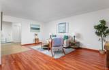 1300 Ptarmigan Drive - Photo 10
