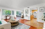 1300 Ptarmigan Drive - Photo 11
