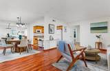 1300 Ptarmigan Drive - Photo 12