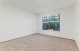 1300 Ptarmigan Drive - Photo 13