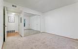1300 Ptarmigan Drive - Photo 14