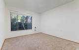 1300 Ptarmigan Drive - Photo 15