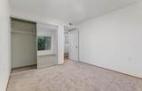 1300 Ptarmigan Drive - Photo 16