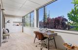 1300 Ptarmigan Drive - Photo 18