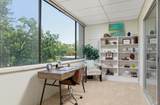 1300 Ptarmigan Drive - Photo 19