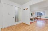 1300 Ptarmigan Drive - Photo 2