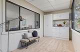 1300 Ptarmigan Drive - Photo 20