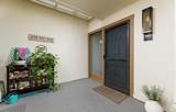 1300 Ptarmigan Drive - Photo 21