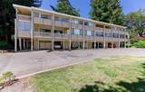 1300 Ptarmigan Drive - Photo 23