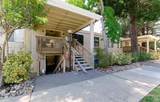1300 Ptarmigan Drive - Photo 24