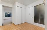 1300 Ptarmigan Drive - Photo 3