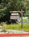 1300 Ptarmigan Drive - Photo 31