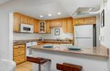1300 Ptarmigan Drive - Photo 5