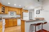 1300 Ptarmigan Drive - Photo 6