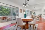 1300 Ptarmigan Drive - Photo 8