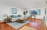 1300 Ptarmigan Drive - Photo 9