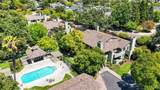 192 Agua Caliente Road - Photo 1