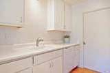 192 Agua Caliente Road - Photo 10