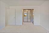 192 Agua Caliente Road - Photo 11