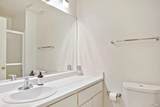 192 Agua Caliente Road - Photo 13