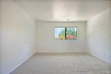 192 Agua Caliente Road - Photo 14