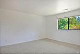 192 Agua Caliente Road - Photo 15
