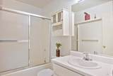 192 Agua Caliente Road - Photo 16