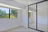 192 Agua Caliente Road - Photo 17
