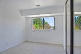 192 Agua Caliente Road - Photo 18