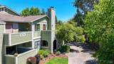 192 Agua Caliente Road - Photo 19