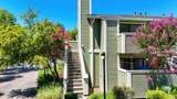 192 Agua Caliente Road - Photo 3